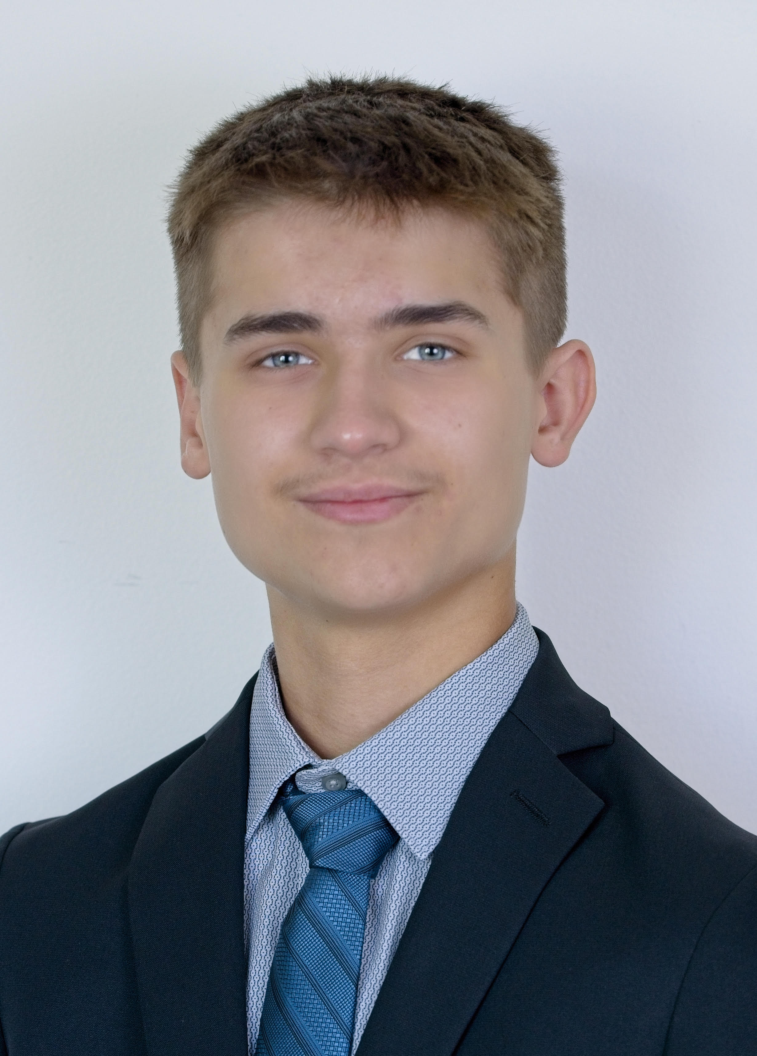 Cody Swanson