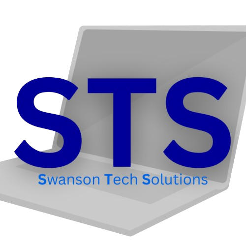 STS